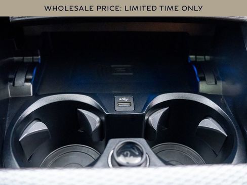 Used 2025 BMW i4 M50 AWD/4WD image 28