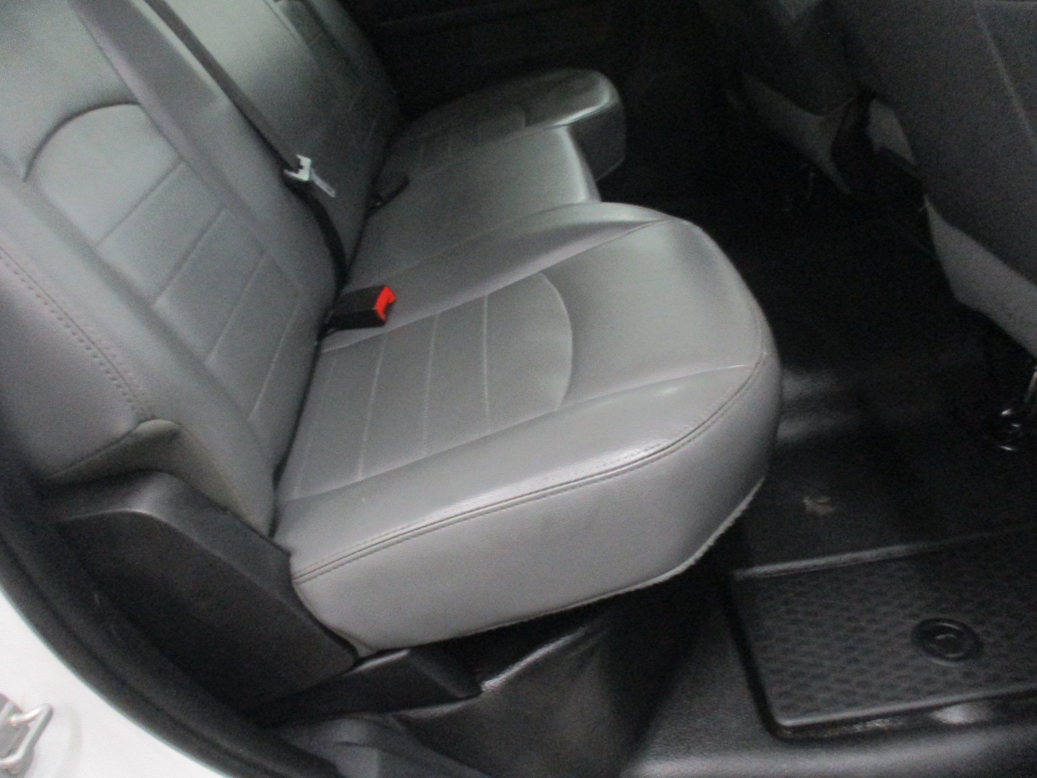 Used 2015 RAM 3500 Tradesman w/ Protection Group AWD/4WD image 12