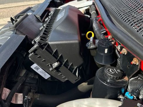 Used 2019 Chevrolet Express 2500 w/ Driver Convenience Package image 39