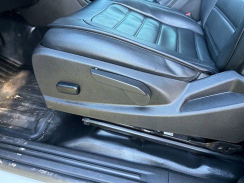 Used 2022 Chevrolet Colorado W/T w/ WT Convenience Package image 14