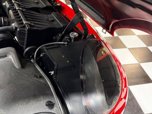 Used 1992 Dodge Viper RT/10 image 93