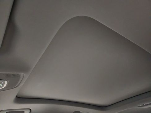 Used 2025 Audi Q8 Premium Plus image 47