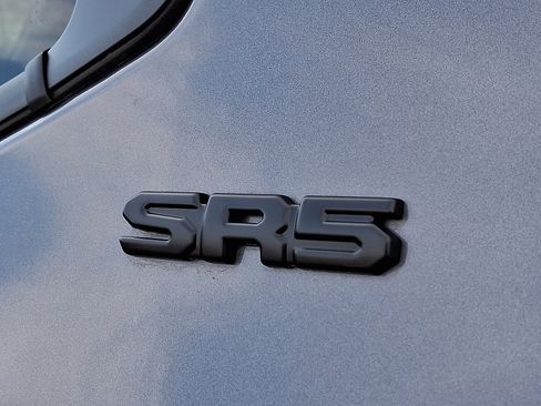 Used 2023 Toyota Tundra SR5 image 31