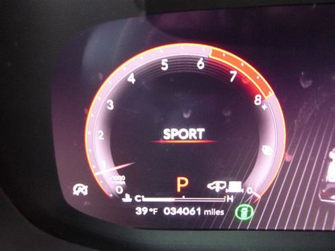 Used 2022 Acura MDX Type S image 17