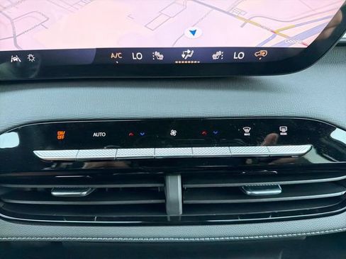 New 2026 Buick Enclave Preferred w/ Power Package FWD image 14