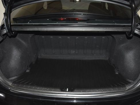 Used 2023 Kia Rio LX image 27