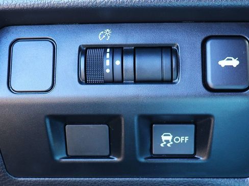 Used 2020 Subaru WRX STI image 41