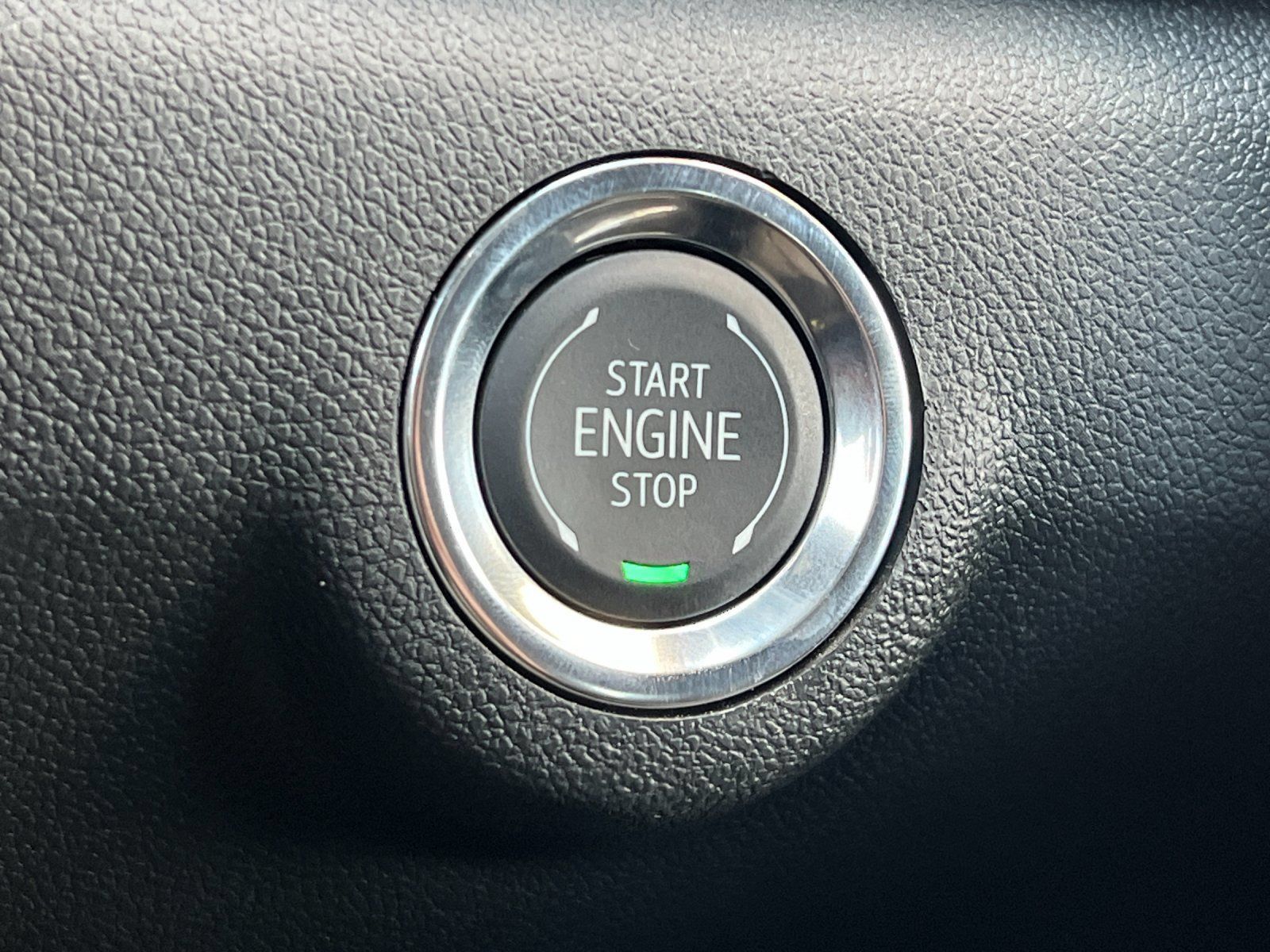 New 2027 GMC Terrain Elevation w/ Elevation Premium Package FWD image 21