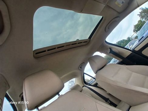 Used 2012 Volkswagen Jetta SE image 19