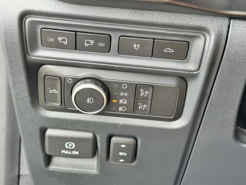 Used 2021 Ford F150 Tremor w/ Equipment Group 402A High AWD/4WD image 24