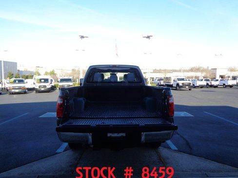 Used 2016 Ford F350 XL image 5