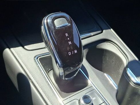 Used 2023 Cadillac XT4 Sport AWD/4WD image 13