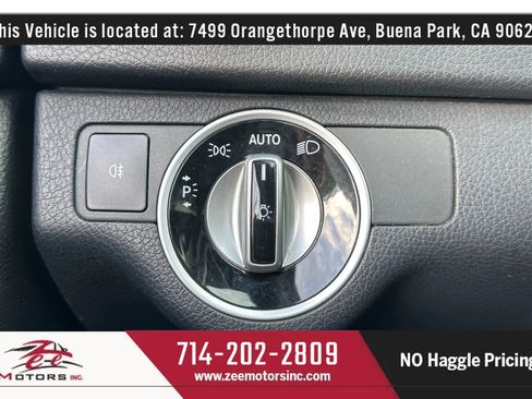 Used 2013 Mercedes-Benz C 250 Coupe image 35