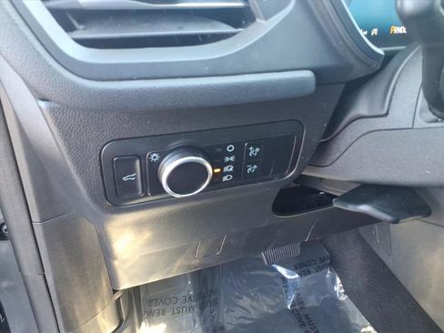 Certified 2023 Ford Escape Active w/ Tech Pack #2 image 13