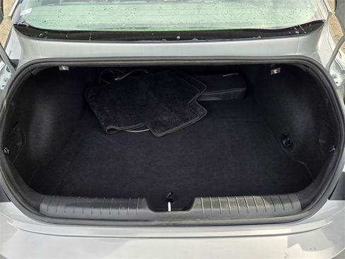 Used 2023 Hyundai Ioniq 6 SEL image 26