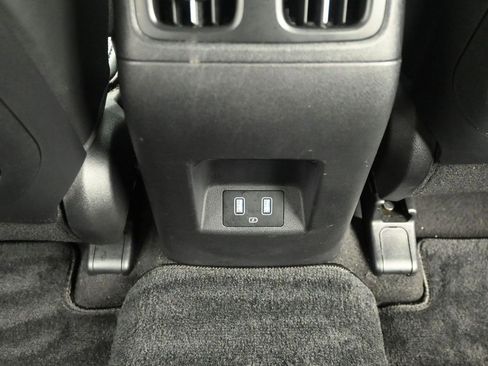 Used 2023 Hyundai Tucson SEL w/ Convenience Package AWD/4WD image 31