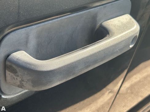Used 2018 Ford F250 XL AWD/4WD image 7