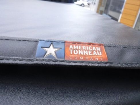 Certified 2022 RAM 1500 Laramie image 13