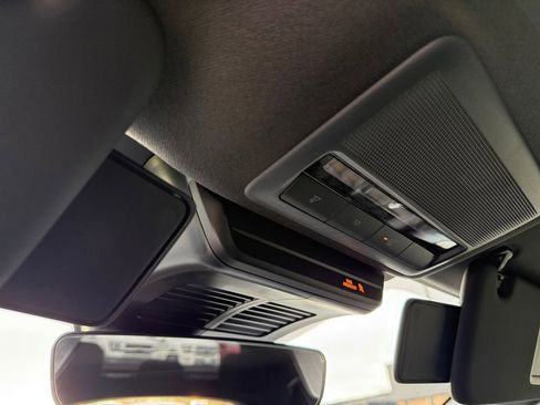 New 2026 MAZDA MAZDA3 s image 30