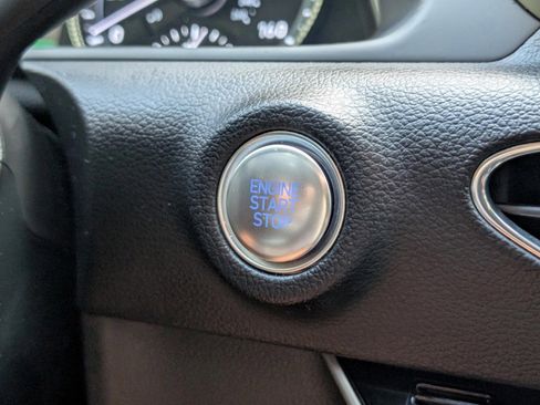 Used 2023 Hyundai Sonata Blue image 42