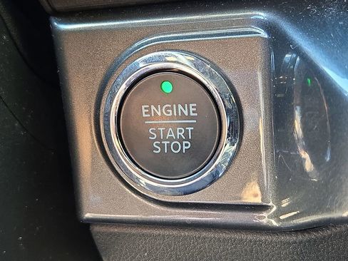 Used 2023 Ford F150 XLT w/ Equipment Group 302A High image 25