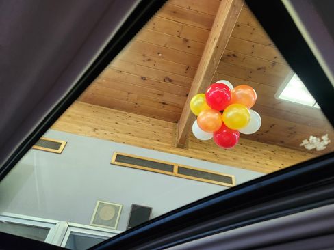 Used 2015 Mitsubishi Lancer Evolution MR image 16