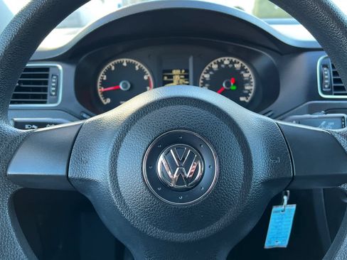 Used 2014 Volkswagen Jetta S image 22