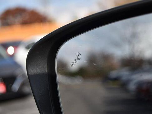 New 2026 Nissan Frontier S image 13