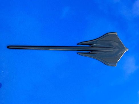 Used 2021 Chevrolet Corvette Stingray Premium Conv w/ Z51 Performance Package image 25