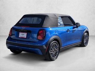 New 2026 MINI Cooper Convertible video 2