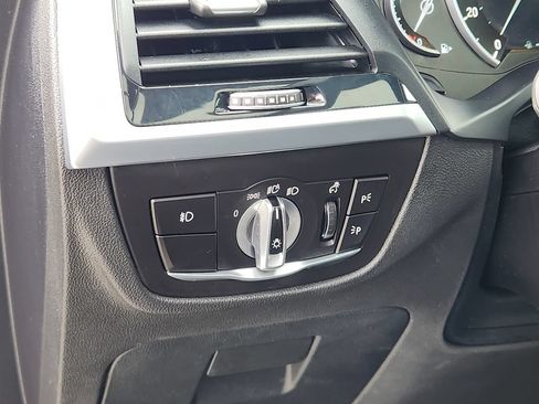 Used 2019 BMW X3 xDrive30i AWD/4WD image 18