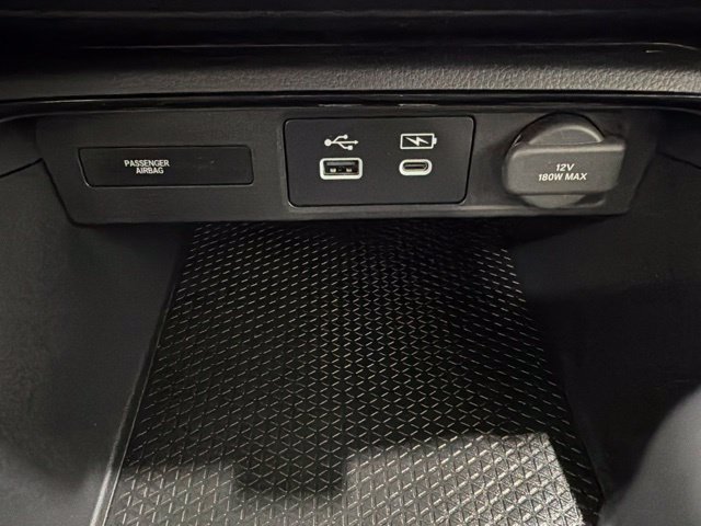 Used 2024 Honda CR-V Sport image 37