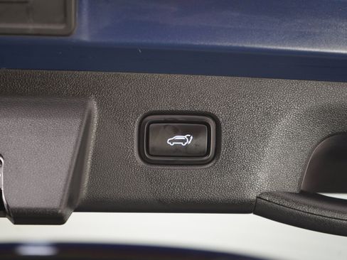 Used 2024 Hyundai Tucson SEL AWD/4WD image 17