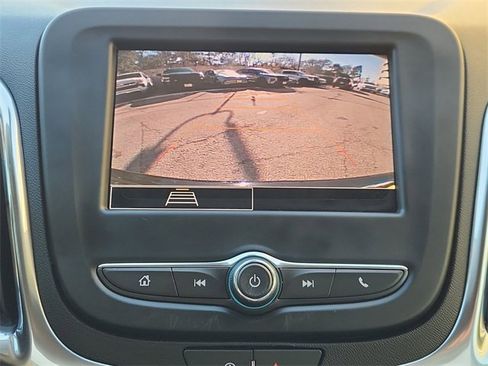 Certified 2023 Chevrolet Equinox LS w/ LS Convenience Package image 14