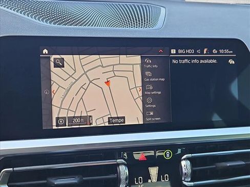 Used 2022 BMW M440i Coupe RWD image 18