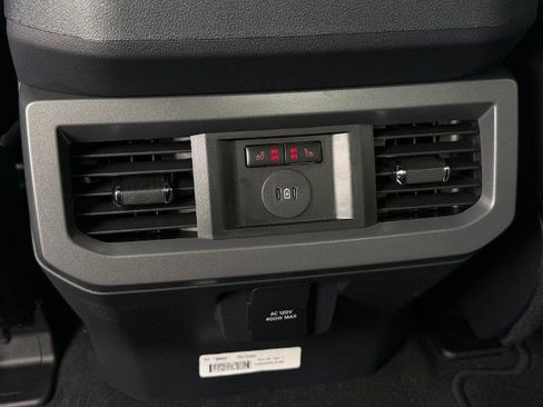 New 2026 Ford F250 Lariat AWD/4WD image 24