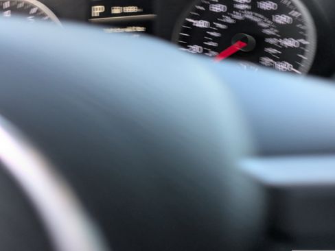 Used 2024 Kia K5 EX w/ EX Premium Package image 26