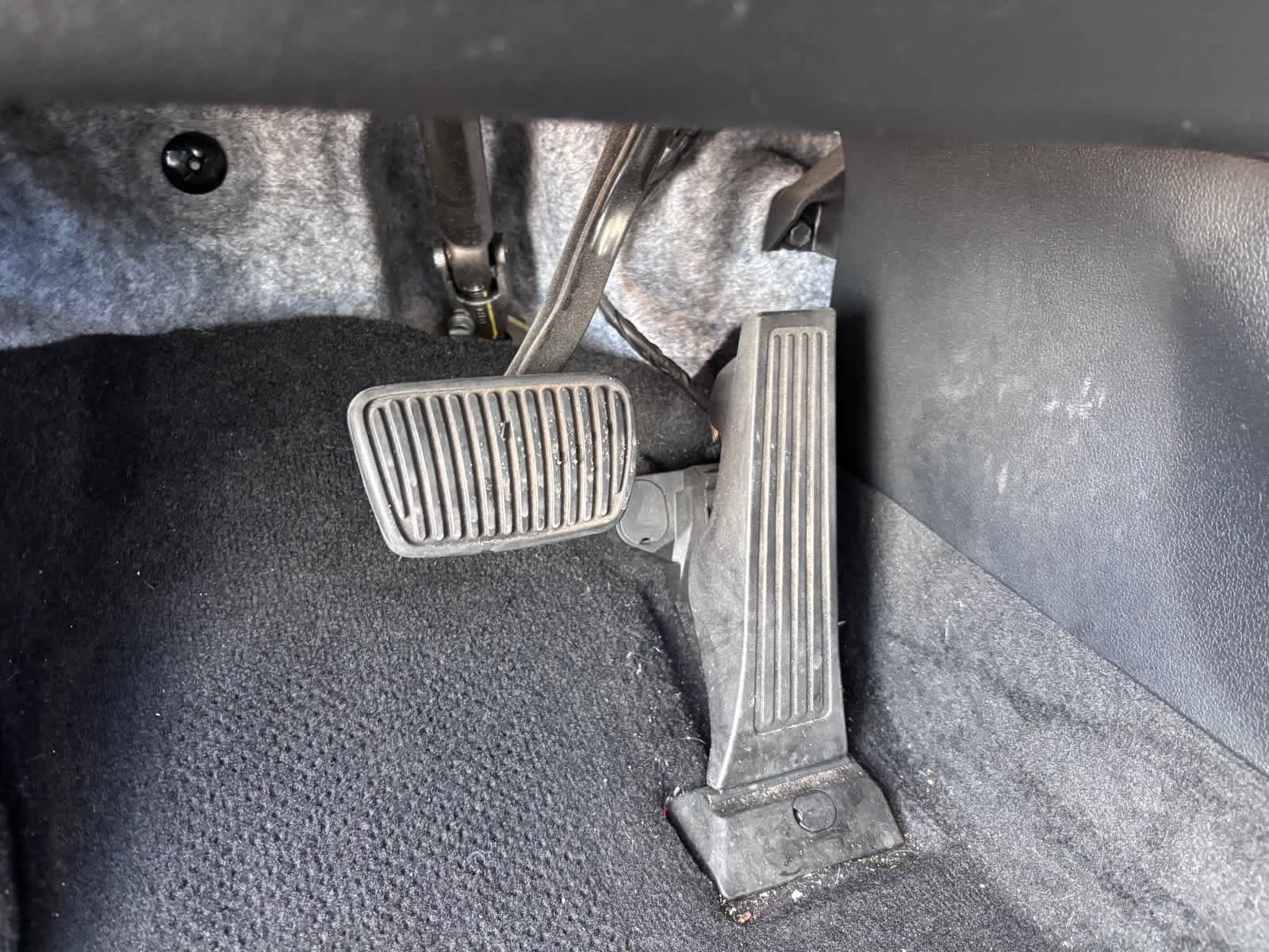 Used 2022 Hyundai Santa Fe SE AWD/4WD image 15