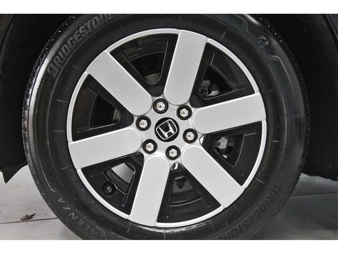 Used 2024 Honda Prologue Touring image 29