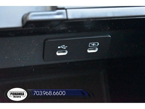 New 2026 Acura MDX w/ Technology Package image 31