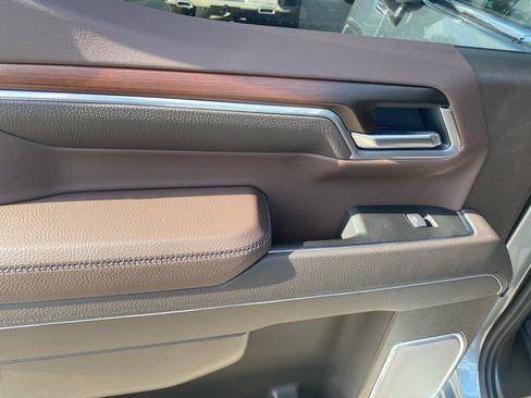 New 2026 GMC Sierra 1500 Denali image 12