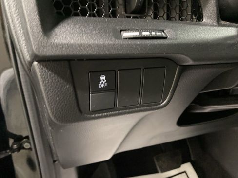 Used 2024 Honda CR-V EX image 22