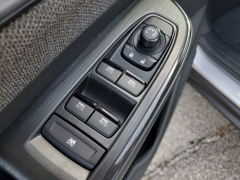 New 2026 Subaru Outback Premium image 22