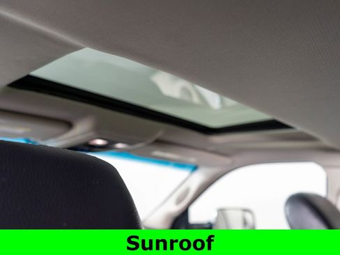 Used 2017 RAM 3500 Laramie w/ Protection Group image 14