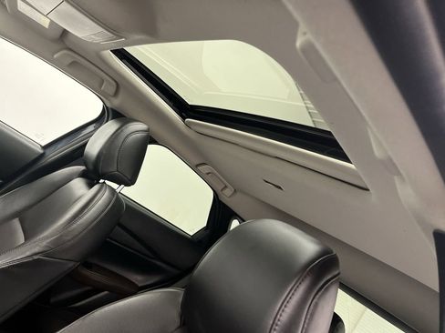 Certified 2021 MAZDA CX-30 2.5 Turbo w/ Premium Package image 7