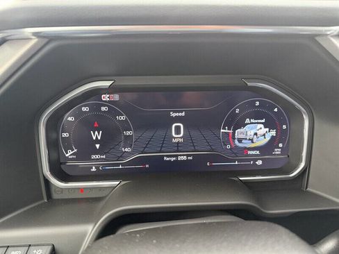 Used 2024 GMC Sierra 2500 Denali w/ Denali Reserve Package image 41