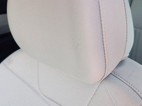 New 2026 Hyundai Tucson SE image 12