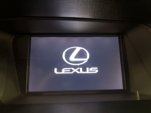 Used 2015 Lexus RX 350 AWD image 9