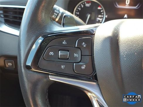 Used 2024 Buick Enclave Premium image 15