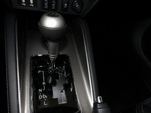 New 2025 Mitsubishi Outlander Sport SEL image 21